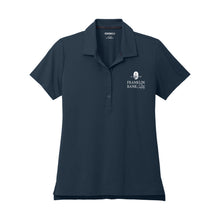 Load image into Gallery viewer, FBT Ladies Ogio Polo