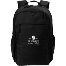 Load image into Gallery viewer, FBT Daily Commute Backpack