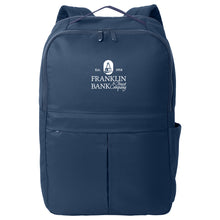 Load image into Gallery viewer, FBT Matte Backpack