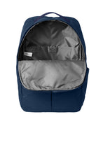 Load image into Gallery viewer, FBT Matte Backpack