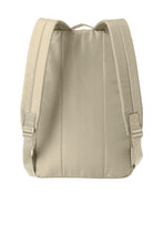 Load image into Gallery viewer, FBT Matte Backpack