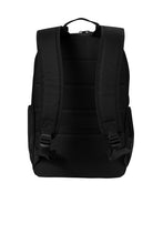 Load image into Gallery viewer, FBT Daily Commute Backpack