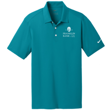 Load image into Gallery viewer, Men's Nike Polo
