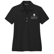 Load image into Gallery viewer, TravisMathew Women's Coto Performance Polo
