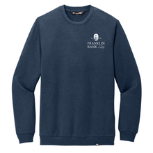 Load image into Gallery viewer, TravisMathew Long Weekend Crew
