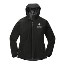 Load image into Gallery viewer, FBT Ladies Essential Rain Jacket
