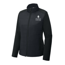 Load image into Gallery viewer, FBT Ladies Hybrid Jacket
