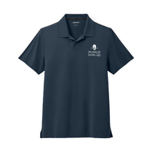 Load image into Gallery viewer, FBT Mens Ogio Polo

