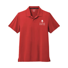 Load image into Gallery viewer, FBT Mens Ogio Polo
