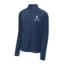 Load image into Gallery viewer, FBT Mens 1/4-Zip Pullover
