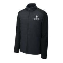 Load image into Gallery viewer, FBT Mens Hybrid Jacket
