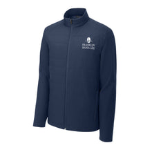 Load image into Gallery viewer, FBT Mens Hybrid Jacket

