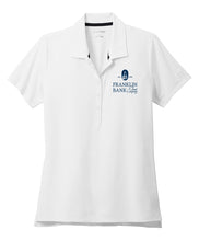 Load image into Gallery viewer, FBT Ladies Ogio Polo
