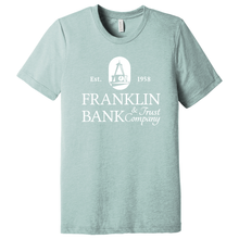 Load image into Gallery viewer, FBT Short Sleeve T- shirt
