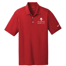 Load image into Gallery viewer, Men's Nike Polo
