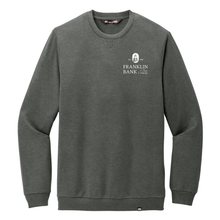 Load image into Gallery viewer, TravisMathew Long Weekend Crew
