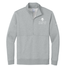 Load image into Gallery viewer, Men's Nike Quarterzip
