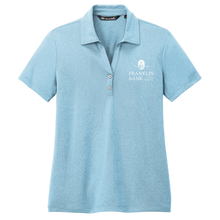 Load image into Gallery viewer, TravisMathew Women's Coto Performance Polo
