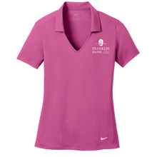 Load image into Gallery viewer, Women's Nike Polo
