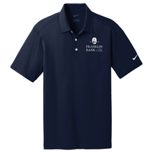 Load image into Gallery viewer, Men's Nike Polo
