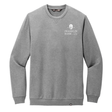 Load image into Gallery viewer, TravisMathew Long Weekend Crew
