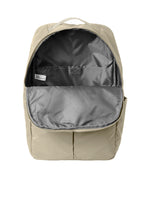 Load image into Gallery viewer, FBT Matte Backpack
