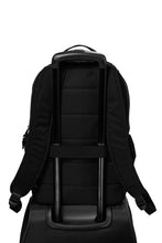 Load image into Gallery viewer, FBT Daily Commute Backpack
