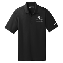 Load image into Gallery viewer, Men's Nike Polo
