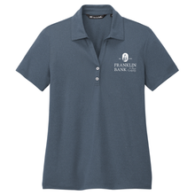 Load image into Gallery viewer, TravisMathew Women's Coto Performance Polo
