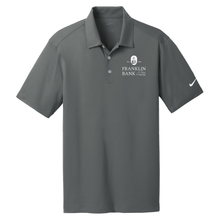 Load image into Gallery viewer, Men's Nike Polo
