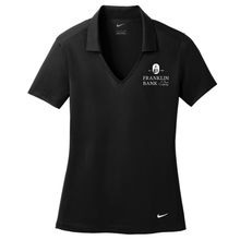 Load image into Gallery viewer, Women's Nike Polo

