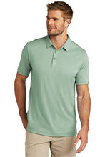 Load image into Gallery viewer, TravisMathew Coto Performance Polo
