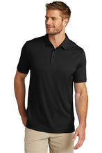 Load image into Gallery viewer, TravisMathew Coto Performance Polo
