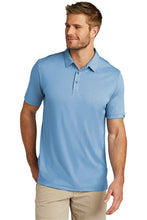 Load image into Gallery viewer, TravisMathew Coto Performance Polo
