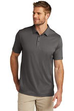 Load image into Gallery viewer, TravisMathew Coto Performance Polo
