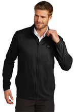 Load image into Gallery viewer, TravisMathew Surfside Full-Zip Jacket
