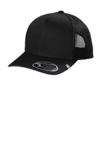 Load image into Gallery viewer, TravisMathew Cruz Trucker Cap
