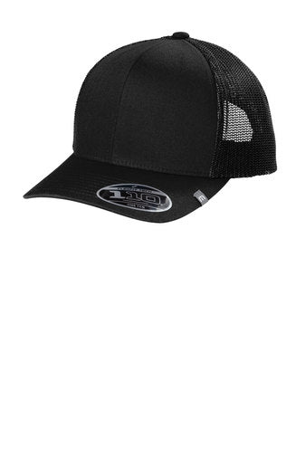 TravisMathew Cruz Trucker Cap