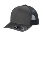 Load image into Gallery viewer, TravisMathew Cruz Trucker Cap
