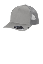 Load image into Gallery viewer, TravisMathew Cruz Trucker Cap
