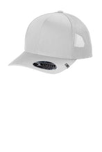 Load image into Gallery viewer, TravisMathew Cruz Trucker Cap
