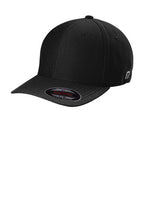 Load image into Gallery viewer, TravisMathew Rad Flexback Cap
