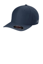 Load image into Gallery viewer, TravisMathew Rad Flexback Cap
