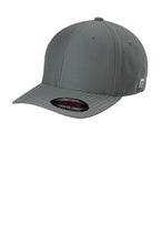 Load image into Gallery viewer, TravisMathew Rad Flexback Cap
