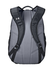 Load image into Gallery viewer, Under Armour Unisex Hustle II Backpack
