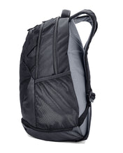 Load image into Gallery viewer, Under Armour Unisex Hustle II Backpack
