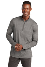 Load image into Gallery viewer, TravisMathew Crestview 1/4-Zip
