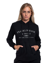 Load image into Gallery viewer, Women&#39;s French Terry Hoodie
