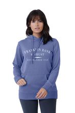 Load image into Gallery viewer, Women&#39;s French Terry Hoodie
