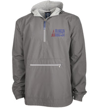 Load image into Gallery viewer, Charles River Men&#39;s Chatham Anorak
